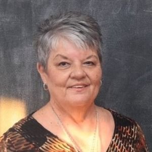 Meet your Posher, Sherry